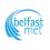Belfast Metropolitan College, Белфаст Метрополитан Колледж