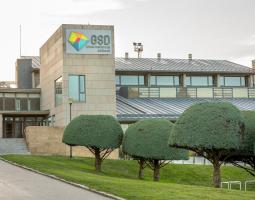 GSD International School Buitrago, Международная школа GSD Buitrago