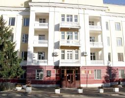 Академия социального образования, АСО Казань