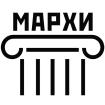 Лого Московский архитектурный институт (государственная академия), МАРХИ