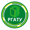 Лого Рязанский государственный агротехнологический университет имени П.А. Костычева, РГАТУ