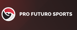 Лого Serbian Football Academy, Футбольная академия в Сербии