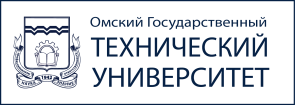 Лого Институт дизайна, экономики и сервиса ОмГТУ, ИДЭиС