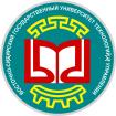 Лого Восточно-Сибирский государственный университет технологий и управления, ВСГУТУ