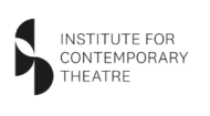 Лого Institute of Contemporary Theatre Brighton, Институт современного театра в Брайтоне