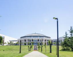 Sabanci University, Университет Сабанджи