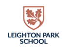 Лого Leighton Park Summer School, Летняя школа Leighton Park School