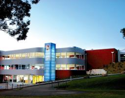 John Paul International College Australia, Международный колледж John Paul