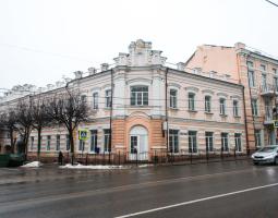 Смоленская государственная сельскохозяйственная академия, СГСХА