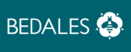 Лого Bedales School Summer Programmes, Летние курсы в Bedales School