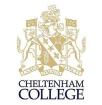 Лого Cheltenham College Summer School, Летняя школа Cheltenham College