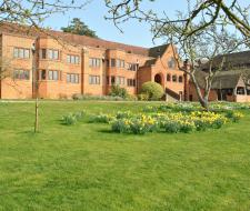 Bedales School Summer Programmes, Летние курсы в Bedales School