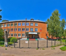 Подольский социально-спортивный институт, ПССИ