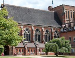 Ardingly College Summer School, Летняя школа Ardingly College