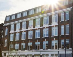 HEIP School of International and Political Studies in London, HEIP Университет международных отношений и политических наук в Лондоне