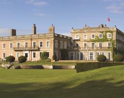 Queen Margaret’s Summer School in York, Летняя школа Queen Margaret’s