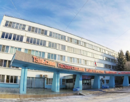 Тульский государственный педагогический университет имени Л. Н. Толстого, ТГПУ