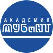 Лого Международная академия бизнеса и новых технологий, МУБиНТ