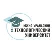 Лого Южно-Уральский технологический университет, ЮУТУ