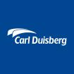 Лого Центр Carl Duisberg Centren Berlin, Carl Duisberg Centren