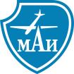 Лого Байконурский филиал «Восход» Московского авиационного института (национальный исследовательский университет), Филиал «Восход» МАИ
