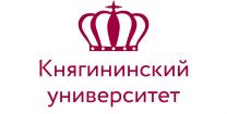 Лого Нижегородский государственный инженерно-экономический университет, НГИЭУ