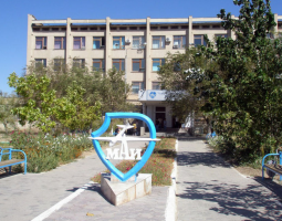 Байконурский филиал «Восход» Московского авиационного института (национальный исследовательский университет), Филиал «Восход» МАИ