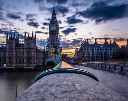 Empire College London, Международный колледж Empire