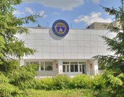 Набережночелнинский государственный педагогический университет, НГПУ