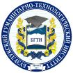 Лого Бузулукский гуманитарно-технологический институт Оренбургского государственного университета, БГТИ ОГУ