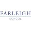 Лого Farleigh School, Частная школа Farleigh School
