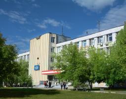 Ангарский государственный технический университет, АнГТУ