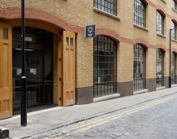 Bell School London, Языковая школа  Bell London