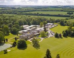 Farleigh School, Частная школа Farleigh School