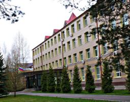 Гжельский государственный университет, ГГУ