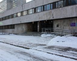 Московская высшая школа социальных и экономических наук (Шанинка), МВШСЭН