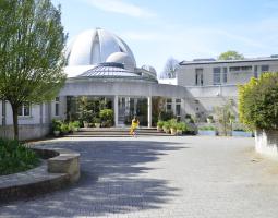 Летний лагерь для детей в Кембридже, Summer Camp Cambridge for kids