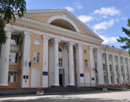 Уральский институт государственной противопожарной службы МЧС, УрИГПС МЧС