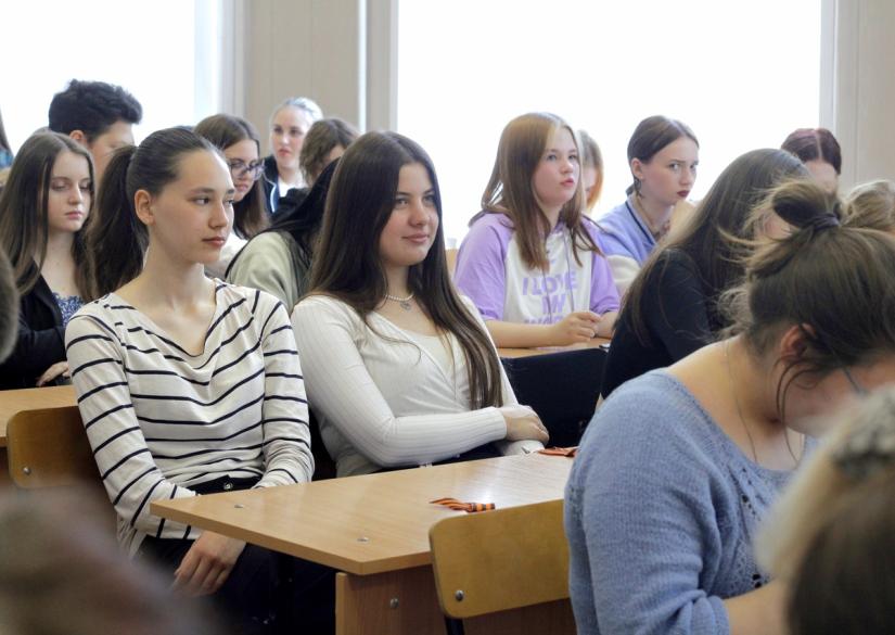 Гжельский государственный университет, ГГУ (Москва, Россия)