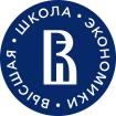 Лого Нижегородский филиал Национального исследовательского университета «Высшая школа экономики», Нижегородский филиал НИУ ВШЭ
