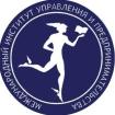 Лого Международный институт управления и предпринимательства