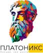 Лого Школа «Платоникс» Спб
