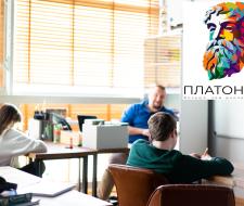 Школа «Платоникс» Спб