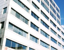 Bayswater Toronto, Языковая школа Bayswater в Торонто