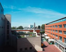 International School of Milan Частная школа International School of Milan
