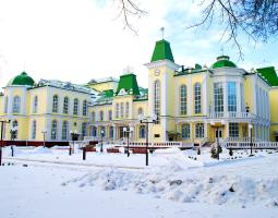 Орловский государственный институт культуры, ОГИК