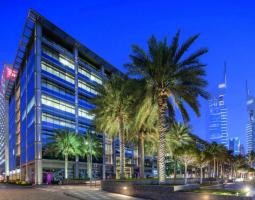 University of Europe Dubai (UE Dubai), Европейский университет Дубай