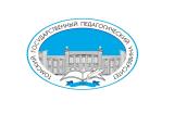 Лого Томский государственный педагогический университет, ТГПУ