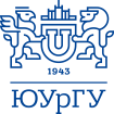 Лого Филиал Южно-Уральского государственного университета (НИУ) в г. Нижневартовске, Нижневартовский филиал ЮУрГУ