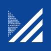 Лого Уральский технический институт связи и информатики, филиал СибГУТИ